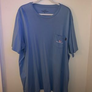 Vineyard Vines T-Shirt